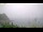 Webcam in Hong Kong, 926.7 km