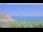 Webcam in Hong Kong, 772 km