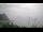 Webcam in Hong Kong, 0.2 km