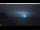 Webcam in Hong Kong, 1738 km