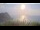 Webcam in Hong Kong, 1403.3 km entfernt