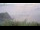 Webcam in Hong Kong, 0.1 mi away