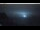 Webcam in Hong Kong, 1738 km