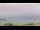 Webcam in Hong Kong, 3.6 mi away