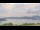 Webcam in Hong Kong, 308 mi away