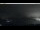 Webcam in Hong Kong, 12.3 km entfernt