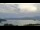 Webcam in Hong Kong, 9.4 km entfernt