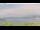Webcam in Hong Kong, 466.3 mi away