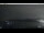Webcam in Hong Kong, 9.4 km entfernt
