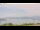 Webcam in Hong Kong, 801.3 km