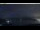 Webcam in Hong Kong, 1402 km entfernt