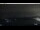Webcam in Hong Kong, 1108.2 km