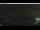 Webcam in Hong Kong, 670.6 mi away