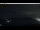 Webcam in Hong Kong, 4.3 mi away