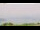 Webcam in Hong Kong, 3.6 mi away