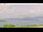Webcam in Hong Kong, 3.6 mi away