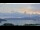 Webcam in Hong Kong, 4.3 mi away