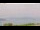 Webcam in Hong Kong, 3.6 mi away