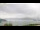 Webcam in Hong Kong, 2.9 mi away