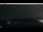 Webcam in Hong Kong, 541 mi away