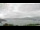 Webcam in Hong Kong, 1108.2 km