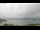 Webcam in Hong Kong, 1683.5 km