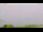 Webcam in Hong Kong, 9.4 km entfernt