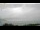 Webcam in Hong Kong, 1208.7 km