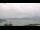 Webcam in Hong Kong, 519.4 mi away