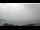 Webcam in Hong Kong, 1402 km