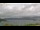 Webcam in Hong Kong, 11.2 km