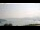 Webcam in Hong Kong, 798.3 km entfernt