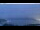 Webcam in Hong Kong, 1208.7 km