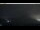 Webcam in Hong Kong, 273 km
