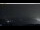 Webcam in Hong Kong, 801.3 km entfernt