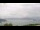 Webcam in Hong Kong, 772.2 km entfernt