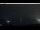 Webcam in Hong Kong, 1108.2 km entfernt