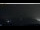 Webcam in Hong Kong, 1410.5 km entfernt