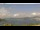 Webcam in Hong Kong, 1108.2 km