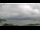 Webcam in Hong Kong, 1403.4 km