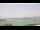 Webcam in Hong Kong, 9.4 km entfernt