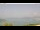 Webcam in Hong Kong, 0.2 km entfernt