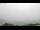Webcam in Hong Kong, 1109.1 km