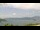 Webcam in Hong Kong, 541.5 mi away