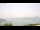 Webcam in Hong Kong, 3.7 mi away
