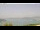 Webcam in Hong Kong, 541.2 mi away