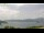 Webcam in Hong Kong, 801.3 km