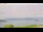 Webcam in Hong Kong, 797.2 km entfernt