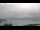 Webcam in Hong Kong, 427.9 mi away
