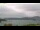 Webcam in Hong Kong, 1346.2 km entfernt